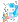 Hello Kitty Smilies (264) Smiley – Hello Kitty